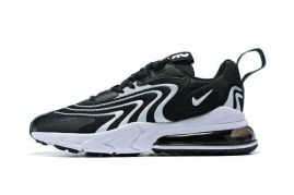 Picture of Nike Air Max 270 React ENG _SKU8075520313373354